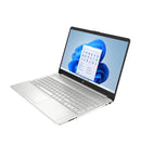 HP 15-dy2095wm Core™ i5-1135G7 8 GB RAM 256 GB SSD 15.6" FHD WINDOWS 10 - Neocart General Trading LLC