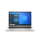 HP LAP PROBOOK 450 G8 i7-1165G7, 8GB, 512GB SSD ,15.6" FHD NVIDIA GEFORCE MX450 2GB GRAPHICS DOS - Neocart General Trading LLC