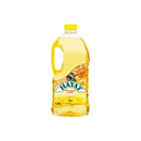 Hayat Frying Blended Oil 1.5Litre - Neocart General Trading LLC