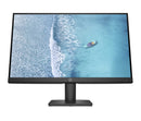 HP 23.8" LED V241ib FHD (1920 x 1080) - Neocart General Trading LLC