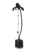 Tefal Pro Style Garment Steamer, 1700W, IT3420M0, Black - Neocart General Trading LLC