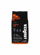 Lavazza Expert Espresso Aroma Piu 1 kg