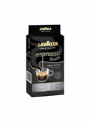 Lavazza Espresso Barista Whole Bean Coffee 100% Arabic 1 KG