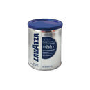 Lavazza espresso in blu - Neocart General Trading LLC