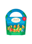 Lindt Gold Bunny Milk Chocolate