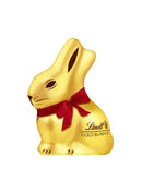 Lindt Gold Bunny Milk Chocolate