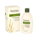 Aveeno Moisturising Lotion 500ML - Neocart General Trading LLC