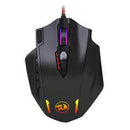 REDRAGON M908 GAMING MOUSE - Neocart General Trading LLC