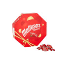 Maltesers Teasers 335G - Neocart General Trading LLC