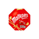 Maltesers Teasers 335G - Neocart General Trading LLC