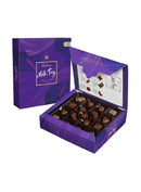 Cadbury Milk Tray Original Cadbury Dairy Milk Chocolate 530g