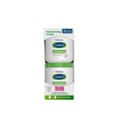 Cetaphil Moisturizing Cream 566 G - Neocart General Trading LLC