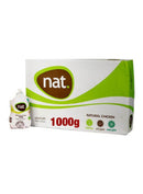 Whole Chicken Box 10X1000g NAT