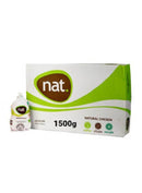 Whole Chicken Box 10X1500g NAT