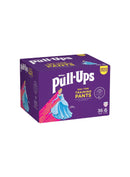 Huggies Pull-Ups Day Time Girl Training Pants Size 6, 36 Pack - Neocart General Trading LLC