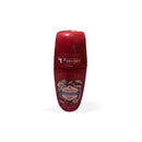 Old Spice Wolfthorn Roll On 50 ml - Neocart General Trading LLC