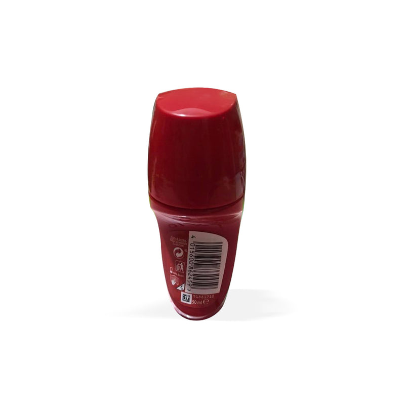 Old Spice Wolfthorn Roll On 50 ml - Neocart General Trading LLC