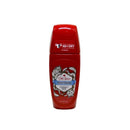 Old Spice Wolfthorn Roll On 50 ml - Neocart General Trading LLC