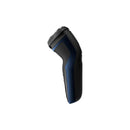 Philips Aquatouch Shaver series 1000 Wet or Dry electric shaver - Neocart General Trading LLC