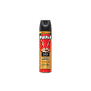 Pif Paf Powergard Cockroach Killer 6 x 400 ML - Neocart General Trading LLC