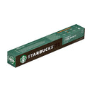Starbucks Pike Place Coffee Pods 10 Pack 53G - Neocart General Trading LLC