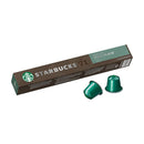 Starbucks Pike Place Coffee Pods 10 Pack 53G - Neocart General Trading LLC