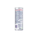 Red Bull Energy Drink,4 x 250 ml - Neocart General Trading LLC