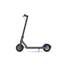 Xiaomi Mi Electric Scooter 3 - Neocart General Trading LLC