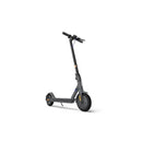 Xiaomi Mi Electric Scooter 3 - Neocart General Trading LLC