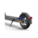 Xiaomi Mi Electric Scooter 3 - Neocart General Trading LLC